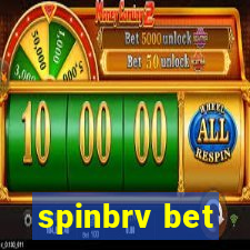 spinbrv bet